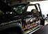 1995 Chevrolet Silverado 3500 2WD Regular Cab HD for sale 101260883